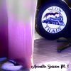Slow Train、Giorgia D'Altri - Never Fail (Acoustic Version)
