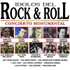 Los Teen Tops - La Plaga