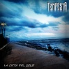 Tempesta - La città del sole (Explicit)