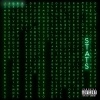 J.I.Bri - STATS (Explicit)