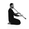Bodhi Spirit - Written in Our Dna Is the Code of Our Origin, Through Ancient Practices of Meditation and Yoga We Can Unravel These Codes and Tap into Our Incredible Power of Hyper-Learning and Intuition.