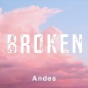 Andes - Broken