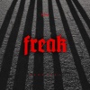BROHUG - Freak