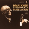 eugen jochum、Royal Concertgebouw Orchestra《Adagio. Allegro (2024 Remastered, Ottobeuren 1964)》[MP3/LRC]