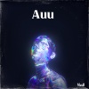 Dj Mon8 - Auu