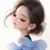 沐星欣儿 - 思念一个人可以思念到多久