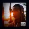 Code Red - I SUCK AT JUGGLING (Explicit)