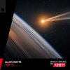 Allen Watts《Orbital》[MP3/LRC]