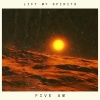 Fiveam - Lift My Spirits