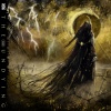 Distant - The Undying