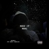 Nhunnid - Keep it Real (Explicit)