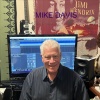 Mike Davis - I Love The Way You Love Me
