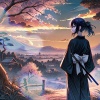 Lofi Ninja - 玉響