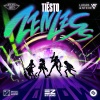 Tiësto、Lucas & Steve、Silent Child、三Z-STUDIO《ZENLESS》[MP3/LRC]