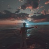 Owsey - Call Across The Sky, She's On The Other Side