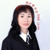 何文秀 - 枫叶飘何处 (吉特巴舞曲版)