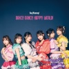 Hey!Mommy! - Overture
