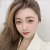 金金baby - 陪我喝醉