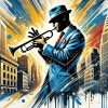 Jazz Roots World - Jazz Ignites The Soul's Deep Passion