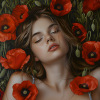 Roseshuu、vocals - Łąka