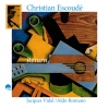 Christian Escoude、Aldo Romano、Jacques Vidal - Petite Ours (Remastered 2024)