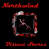 Northwind - The Sentient Man