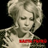 Kaiti Grey、Babis Tsetinis - Poso Mou 'Leipses