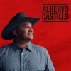 Alberto Castillo - Mi Grito Apureño