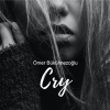 Ömer Bükülmezoğlu - Cry