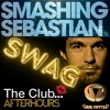 Smashing Sebastian《Swag》[MP3/LRC]