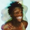 Jaysanityy - everything is energy (world premiere)(Explicit)