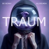 Bo Derah、Allrounda - Traum