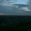 ГЛОЧ - ОКНА