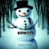 Areal Kollen - The Tapes (Mist Version)