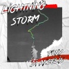 Tony Di Angelis - Lightning Storm