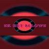 Wanie - Ek Het Belowe (Extended Version)