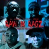 Roachee、So Large - Raw n Ragz (feat. Roachee, So Large & Hitman)