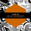Maze 28、Aman Anand - Cry of the Deserts (Aman Anand Remix)