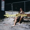 Ben-G - Summer Breeze (Explicit)