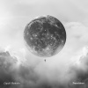 Liquid Memoirs - Transitions