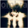 Ramirez - Ombra