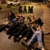 Kapi - 6AM (Explicit)
