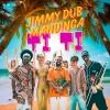 Jimmy Dub、Mandinga《Ti Ti (feat. Mandinga)》[MP3/LRC]