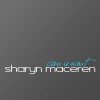 Sharyn Maceren - Can U Wait