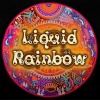 Liquid Rainbow - A Country Day (Best Version)