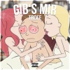 Trofé - Gib‘s Mir (Explicit)