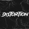 PONA - Pona (Distortion v1.0)
