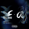 Jaydoe Jaydoe、Trap-A-Holics - TRU TRAP-A-HOLIC (Explicit)