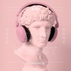 TheGoddessMusic - Ain't Nobody (Extended)