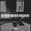 Prolific - Made for This (Explicit)